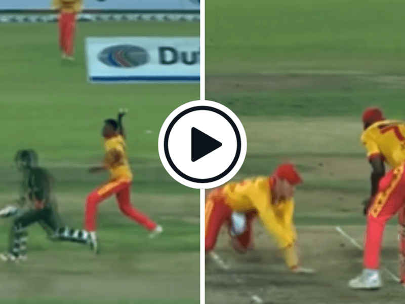 mustafizur-rahman-survives-two-run-outs-in-one-ball.Click to read full article.