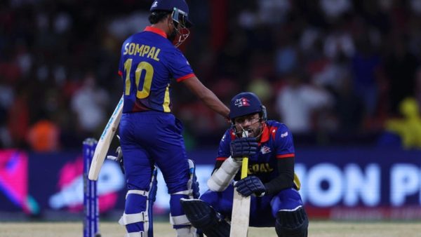 south-africa-survive-massive-nepal-scare-in-last-ball-world-cup-thriller.Click to read full article.