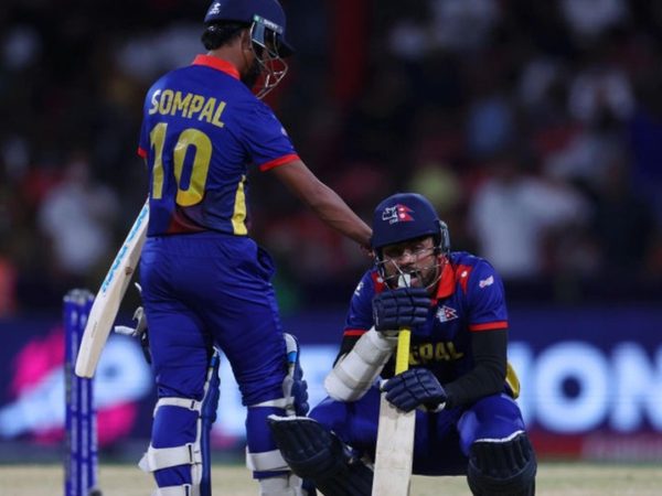 south-africa-survive-massive-nepal-scare-in-last-ball-world-cup-thriller.Click to read full article.