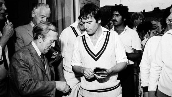 tim-lamb-david-gowers-great-nemesis.Click to read full article.