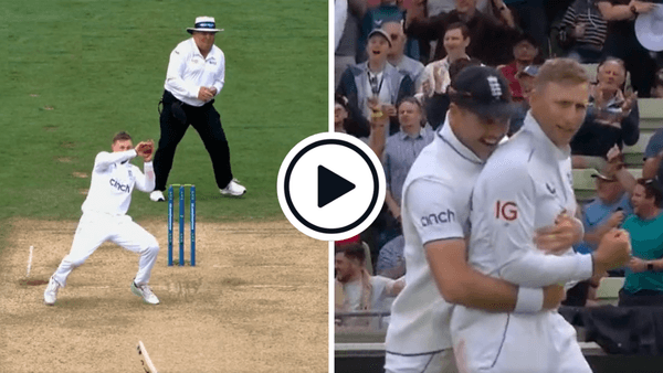 joe-root-takes-sharp-return-catch-as-england-opt-against-second-new-bal.Click to read full article.