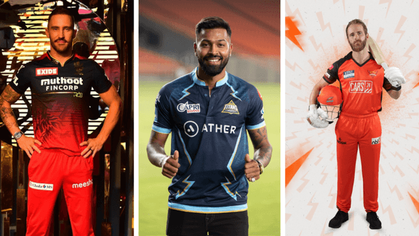 ipl-2022-jersey-rating-the-kit-of-every-indian-premier-league-team.Click to read full article.