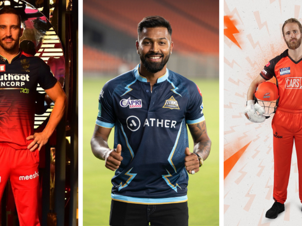 ipl-2022-jersey-rating-the-kit-of-every-indian-premier-league-team.Click to read full article.
