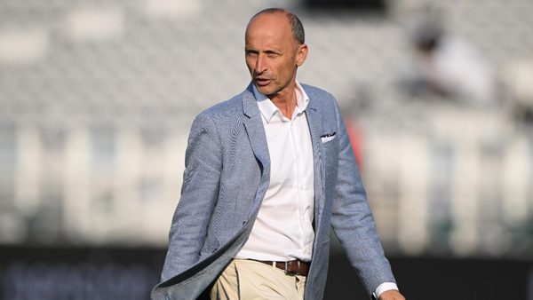 eng-vs-ind-who-are-the-commentators-and-presenters-for-the-test-series.Click to read full article.