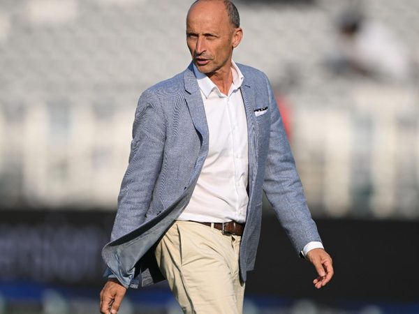 eng-vs-ind-who-are-the-commentators-and-presenters-for-the-test-series.Click to read full article.