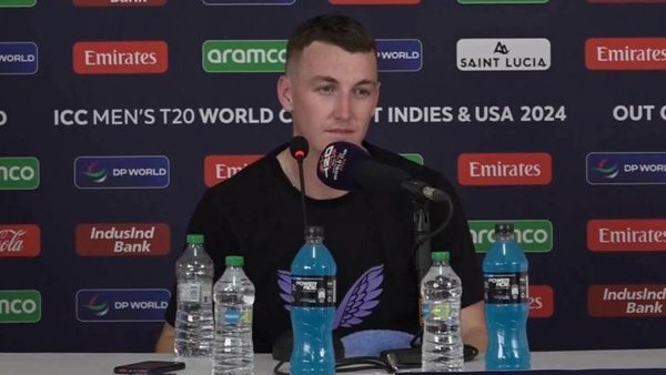 watch-harry-brook-says-he-hopes-england-can-give-usa-a-good-battering.Click to read full article.