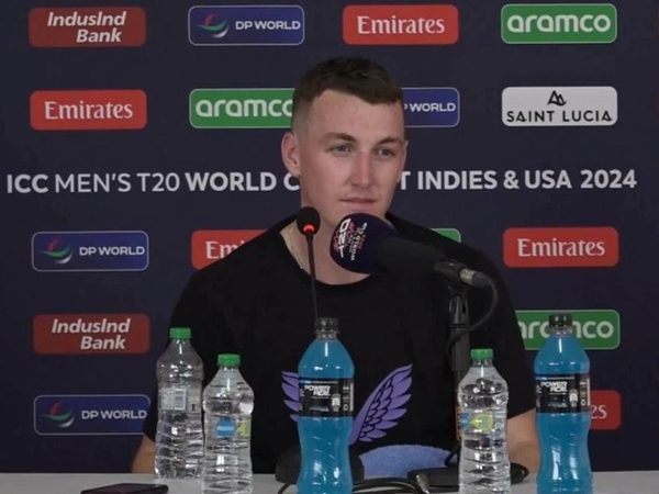 watch-harry-brook-says-he-hopes-england-can-give-usa-a-good-battering.Click to read full article.