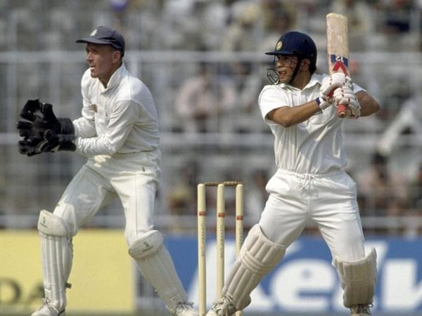 quiz-name-every-india-mens-test-player-in-the-nineties.Click to read full article.