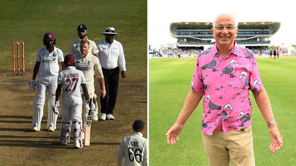 david-gower-praised-for-defending-players-passion-after-heated-exchanges-in-west-indies-england-test.Click to read full article.