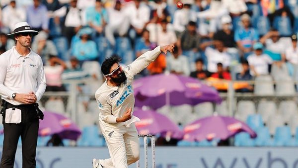 quiz-the-best-innings-figures-for-every-team-in-mens-test-cricket.Click to read full article.