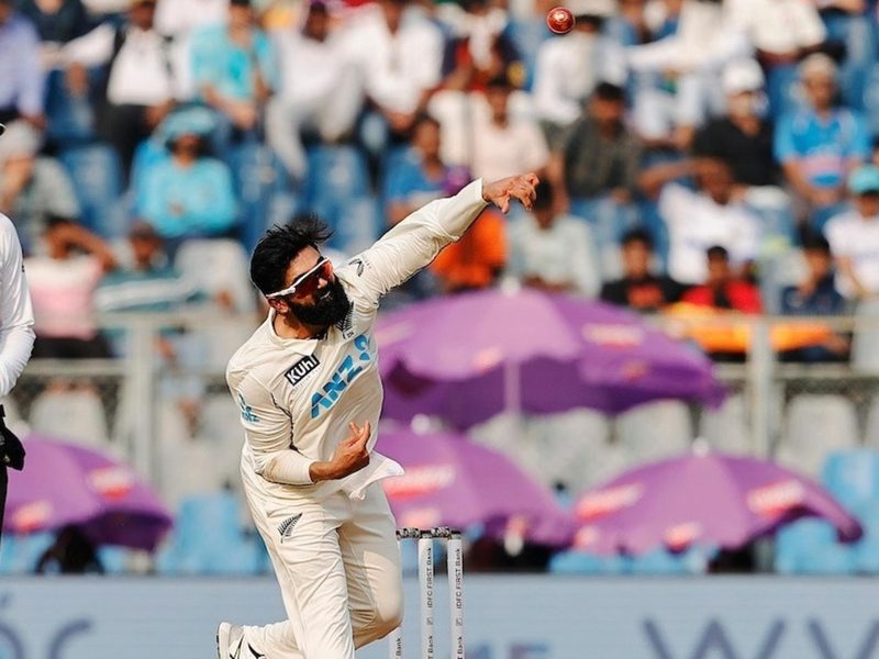 quiz-the-best-innings-figures-for-every-team-in-mens-test-cricket.Click to read full article.