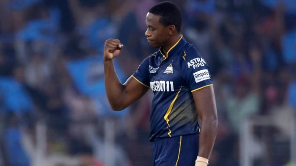 south-africa-star-cleared-to-play-in-ipl-after-serving-one-month-suspension-for-drug-use.Click to read full article.