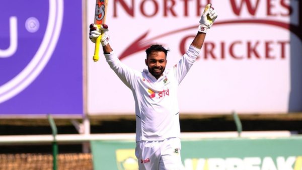 bangladesh-batter-towhid-hridoy-slams-350-overtakes-england-legend-denis-compton-break-77-year-old-batting-record-south-africa.Click to read full article.