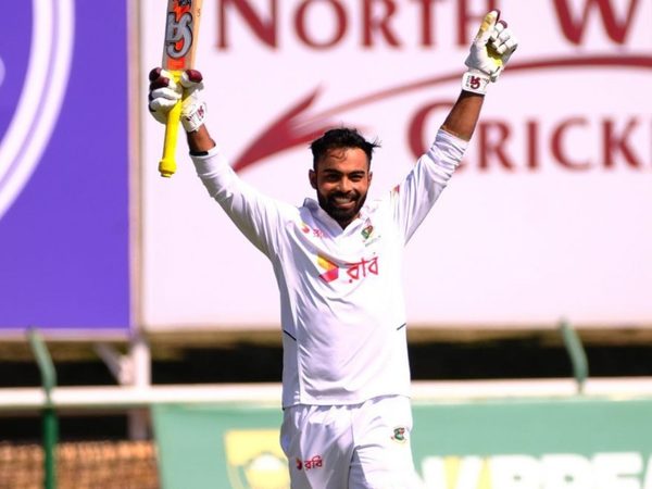 bangladesh-batter-towhid-hridoy-slams-350-overtakes-england-legend-denis-compton-break-77-year-old-batting-record-south-africa.Click to read full article.