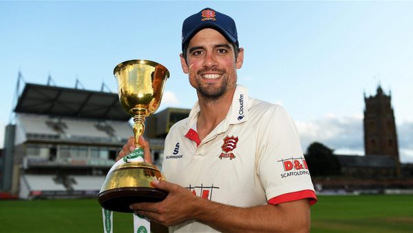 how-the-county-championship-will-work-in-2021-groups-divisions-the-fate-of-the-bob-willis-trophy.Click to read full article.