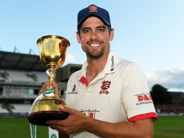 how-the-county-championship-will-work-in-2021-groups-divisions-the-fate-of-the-bob-willis-trophy.Click to read full article.