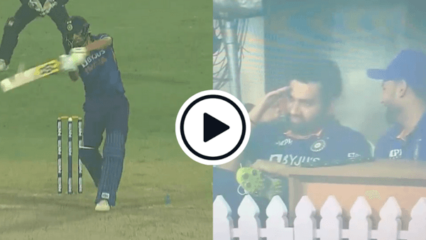 watch-rohit-sharma-salutes-deepak-chahar-from-the-dug-out-after-incredible-95m-flat-batted-six-ind-vs-nz.Click to read full article.