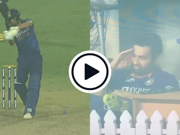 watch-rohit-sharma-salutes-deepak-chahar-from-the-dug-out-after-incredible-95m-flat-batted-six-ind-vs-nz.Click to read full article.