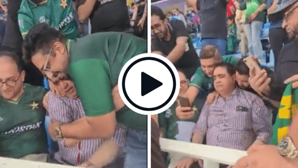 watch-babar-azams-father-weeps-with-pride-in-stands-after-pakistans-historic-win-over-india.Click to read full article.