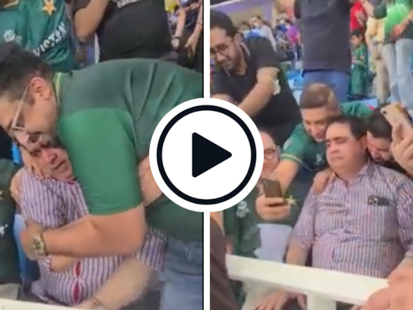 watch-babar-azams-father-weeps-with-pride-in-stands-after-pakistans-historic-win-over-india.Click to read full article.