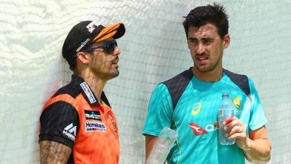they-didnt-reply-when-mitchell-johnson-comments-on-starc-were-twisted.Click to read full article.