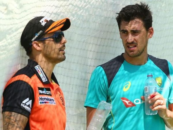 they-didnt-reply-when-mitchell-johnson-comments-on-starc-were-twisted.Click to read full article.