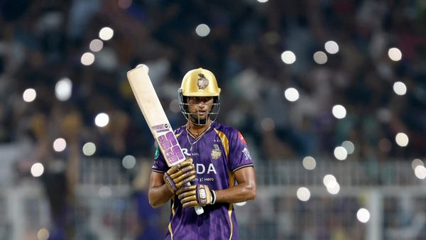 ipl-2026-orange-cap-full-list-who-is-leading-the-run-getters-table-after-todays-ipl-match.Click to read full article.