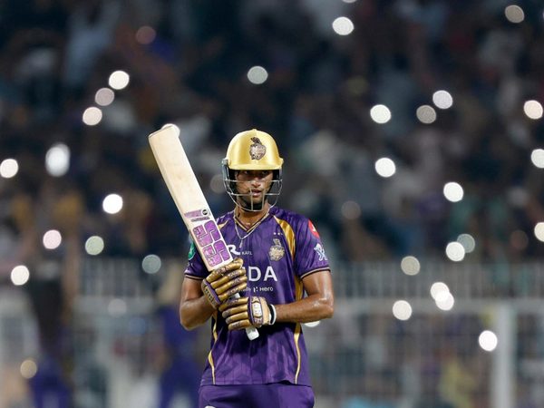 ipl-2026-orange-cap-full-list-who-is-leading-the-run-getters-table-after-todays-ipl-match.Click to read full article.