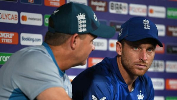 bowlers-off-the-mark-no-in-squad-flexibility-and-no-recent-success-while-chasing-how-england-lost-to-afghanistan.Click to read full article.