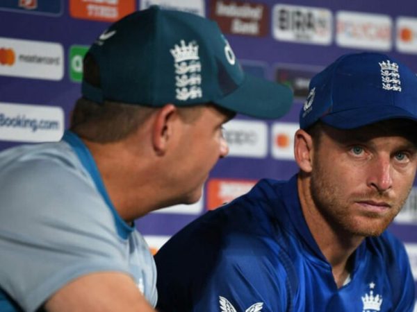 bowlers-off-the-mark-no-in-squad-flexibility-and-no-recent-success-while-chasing-how-england-lost-to-afghanistan.Click to read full article.