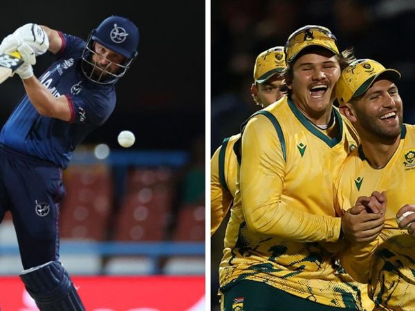 nam-vs-sa-t20i-where-to-watch-live-tv-channels-live-streaming-south-africa-tour-namibia.Click to read full article.