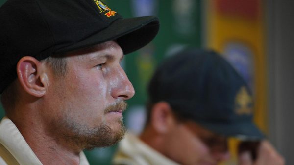 crickets-five-most-shocking-moments.Click to read full article.