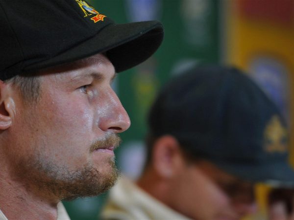 crickets-five-most-shocking-moments.Click to read full article.