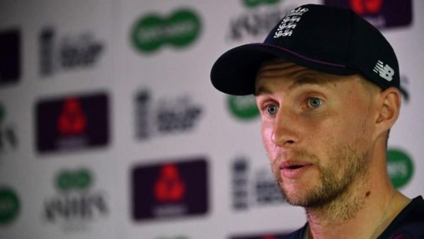 it-wasnt-a-fair-contest-when-joe-root-criticised-a-home-pitch-after-an-england-win.Click to read full article.