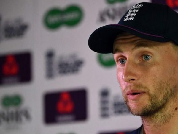 it-wasnt-a-fair-contest-when-joe-root-criticised-a-home-pitch-after-an-england-win.Click to read full article.