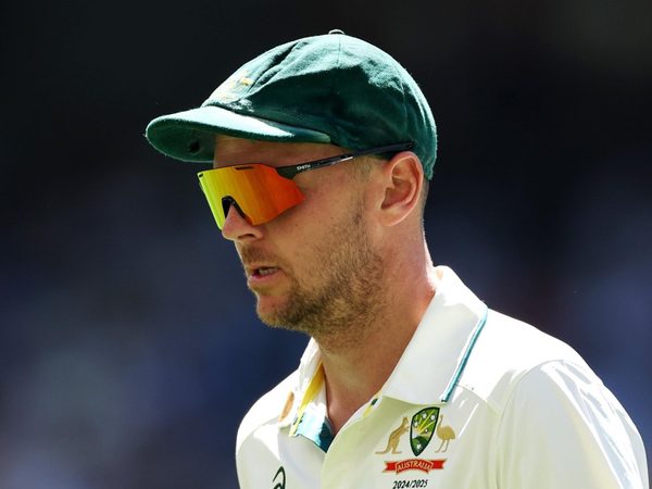 how-australia-line-up-josh-hazlewood-mitchell-marsh-adelaide.Click to read full article.