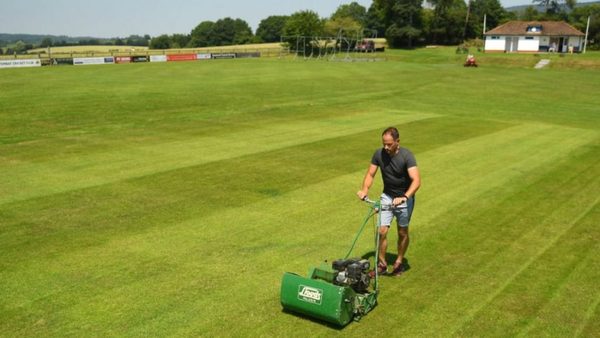 recreational-cricket-can-return-next-weekend-says-boris-johnson.Click to read full article.