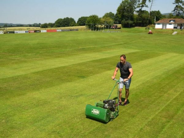 recreational-cricket-can-return-next-weekend-says-boris-johnson.Click to read full article.