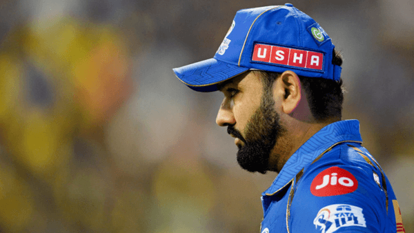 rohit-sharma-not-a-big-fan-of-impact-player-rule.Click to read full article.