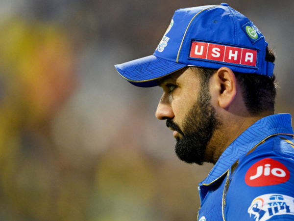 rohit-sharma-not-a-big-fan-of-impact-player-rule.Click to read full article.