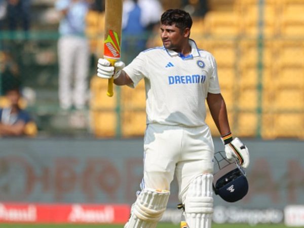 india-test-batter-sarfaraz-khan-hits-second-rapid-hundred-in-row-buchi-babu-tournament.Click to read full article.