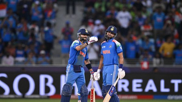 champions-trophy-points-table-updated-standings-and-net-run-rate-after-india-beat-pakistan-in-dubai.Click to read full article.