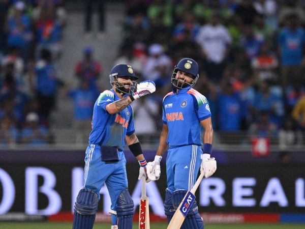 champions-trophy-points-table-updated-standings-and-net-run-rate-after-india-beat-pakistan-in-dubai.Click to read full article.