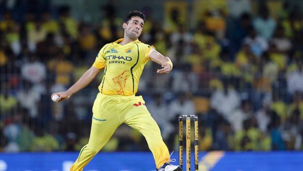 ipl-2026-purple-cap-full-list-who-is-leading-the-wicket-takers-table-after-todays-ipl-match.Click to read full article.