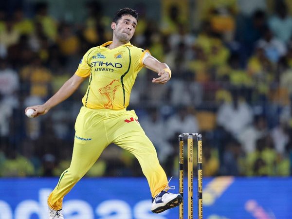 ipl-2026-purple-cap-full-list-who-is-leading-the-wicket-takers-table-after-todays-ipl-match.Click to read full article.