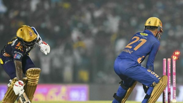 lpl-2022-list-of-overseas-players-in-each-lanka-premier-league-team.Click to read full article.