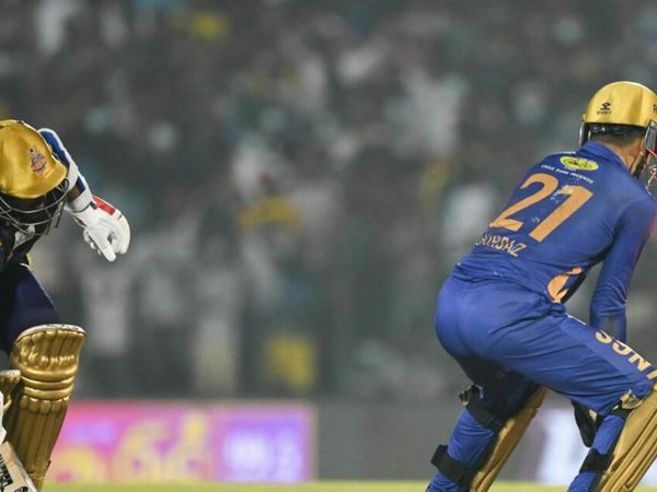 lpl-2022-list-of-overseas-players-in-each-lanka-premier-league-team.Click to read full article.