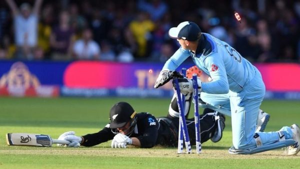 icc-change-super-over-rule-that-helped-england-win-world-cup.Click to read full article.