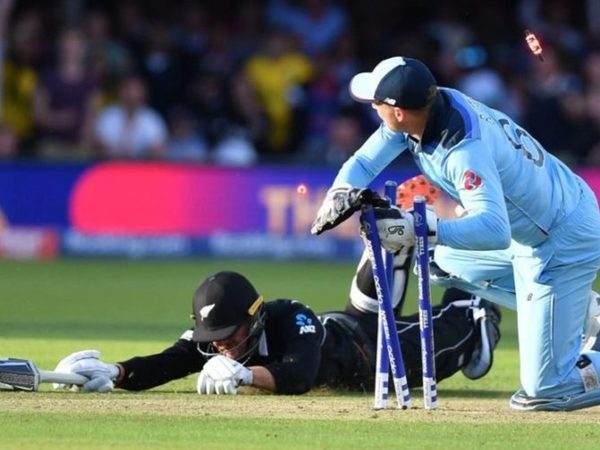 icc-change-super-over-rule-that-helped-england-win-world-cup.Click to read full article.