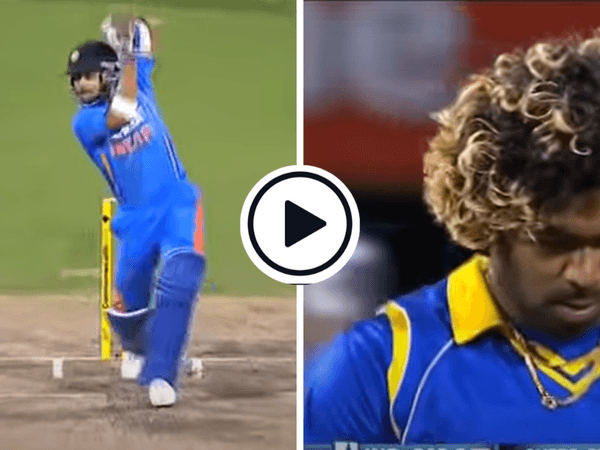 watch-virat-kohli-takes-apart-malinga-24-run-over-epic-133-odi-great-sri-lanka-2012.Click to read full article.